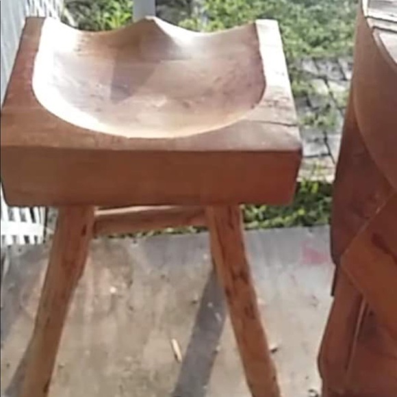 Bar - Picture 3 of 3